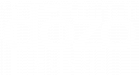 dozo sushi